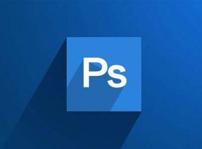 最全PS软件win+mac合集Adobe Photoshop一键安装,无需破解