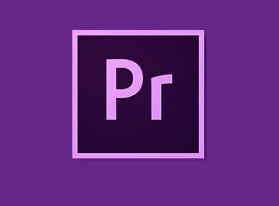 最全PR软件win+mac合集Premiere Pro一键安装,无需破解专业级影视后期软件