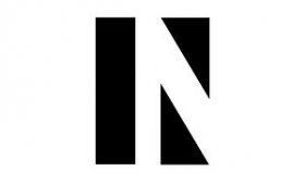 Just Mark:可能是最好的AI收藏夹工具