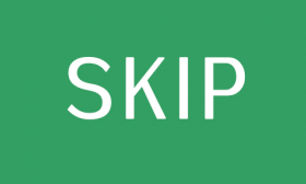 SKIP — 李跳跳替代App,免费开源的开屏广告跳过工具!