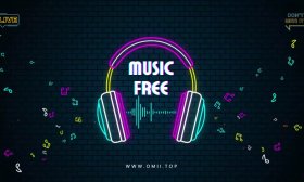 MusicFree开源音乐项目电脑+手机版