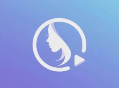 PrettyUp VIP 视频人像美化 破解版