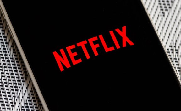 解锁Netflix 跨平台高清影视APP