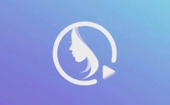 PrettyUp VIP 视频人像美化 破解版