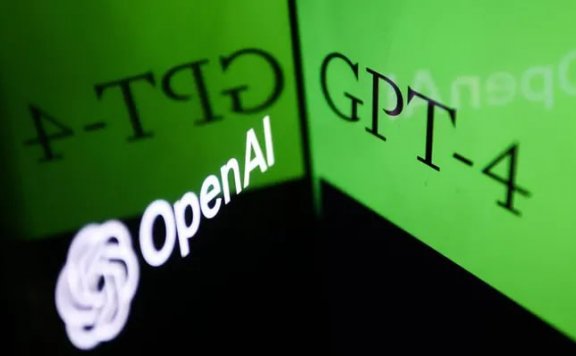 NowAI – 天才助手AI 聊天机器人和写作助手。