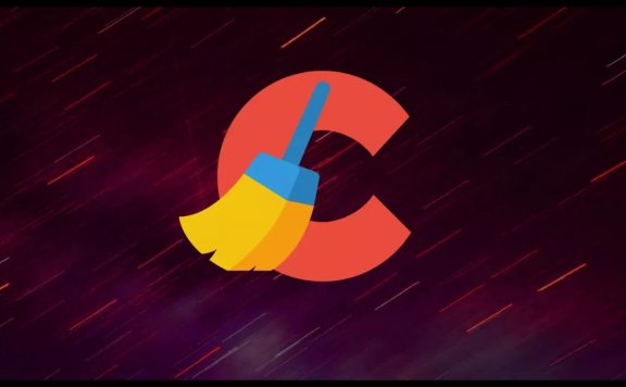 CCleaner Pro电脑系统清理工具 已注册专业版