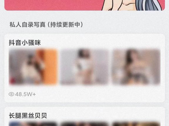 WordPress主题 首发 磨砂付费图片系统