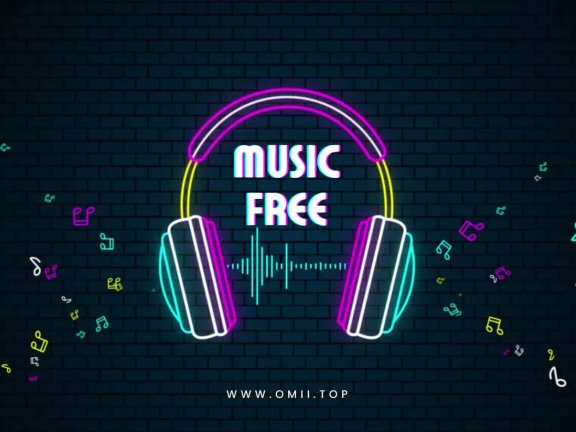 MusicFree开源音乐项目电脑+手机版