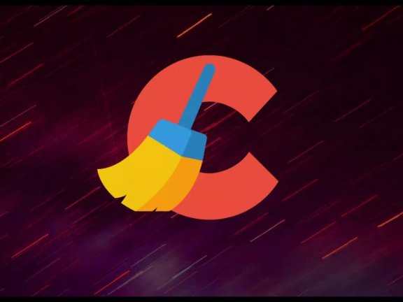 CCleaner Pro电脑系统清理工具 已注册专业版