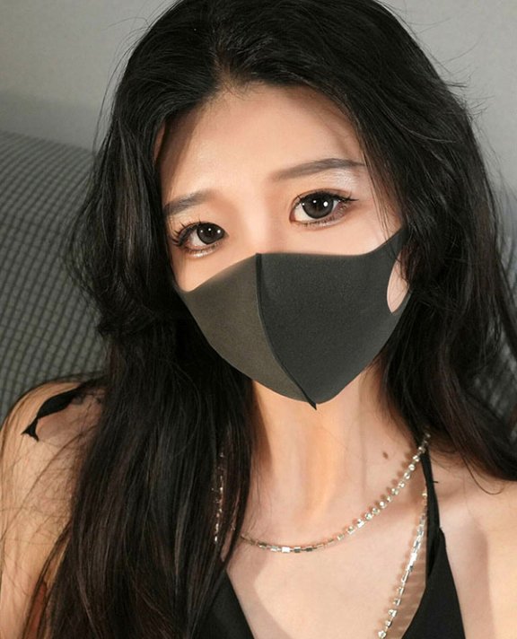 053-桥本香菜_Onlyfans23年最全的一个合集[45G]