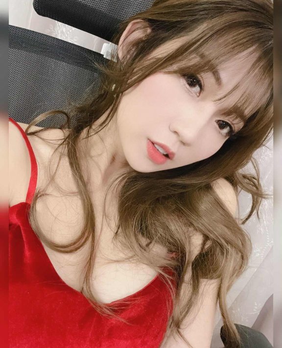 055-小媛＠ladyyuan_SWAG当家小花旦写真+早期的合集[38G]