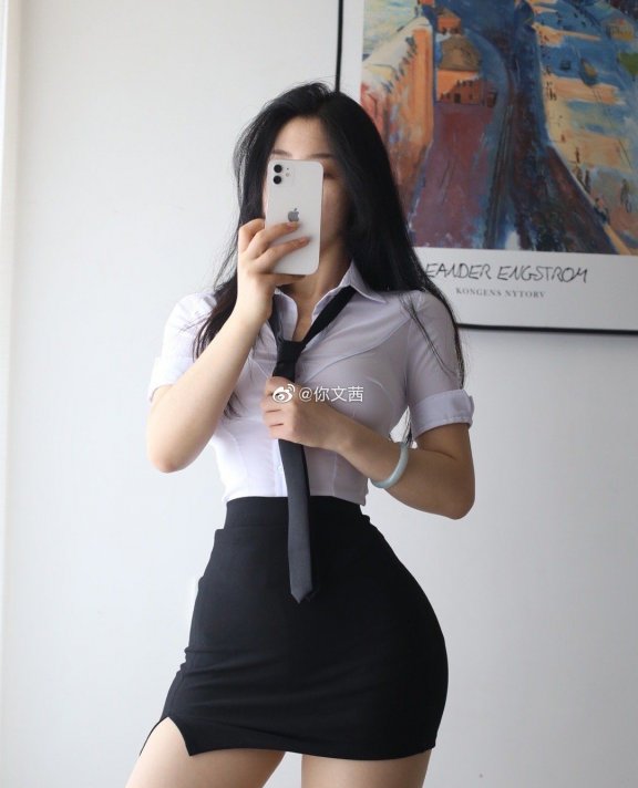 027-微密圈@cool文茜 写真合集[ 持续更新中 ]