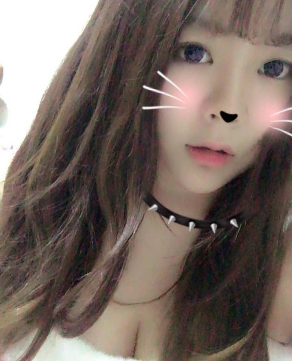 043-斯洛克甜心_奶萝ee酱_甜可乐_最全30套合集福利整理资源分享