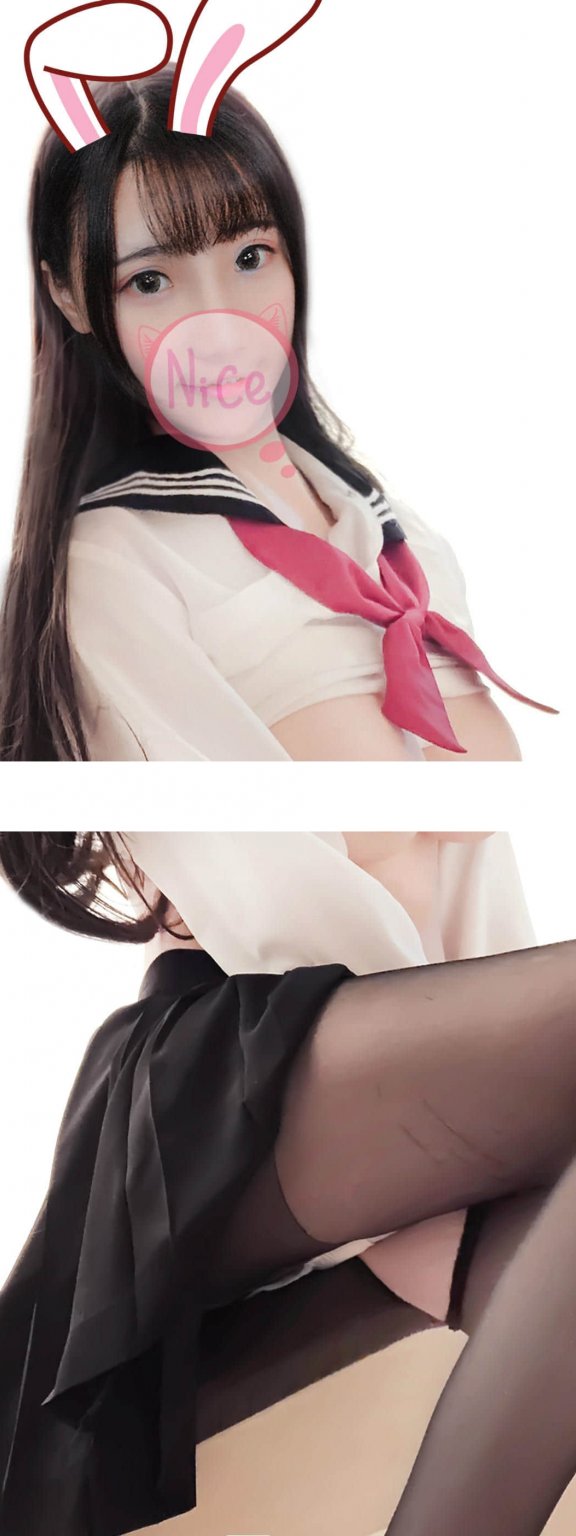 067-萌汁酱 痉挛少女17部全套无水印福利次元合集