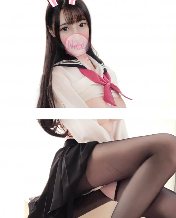 067-萌汁酱 痉挛少女17部全套无水印福利次元合集