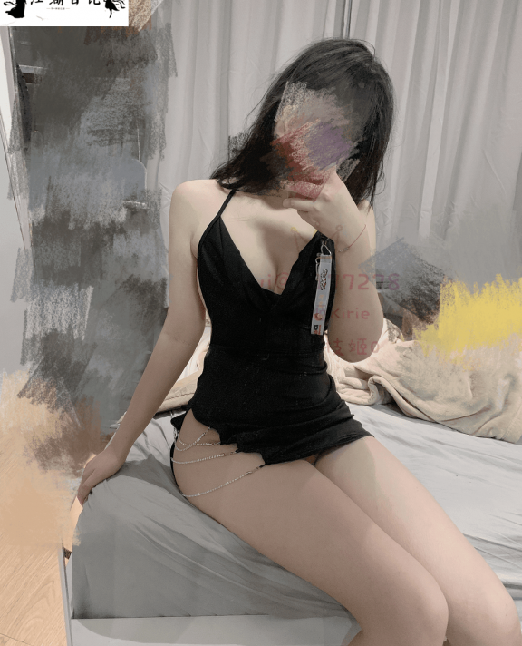 071 – 霧枝姬Kirie魅魔 45套合集 [ 32.6G ]