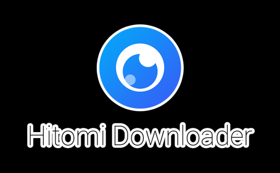 (必备)Hitomi-Downloader一款优雅的视频下载工具!
