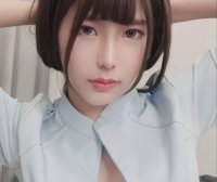 189-minichu福利姬OnlyFans系列百变写真女神全套完整版流出【1190P 85V】19.38G