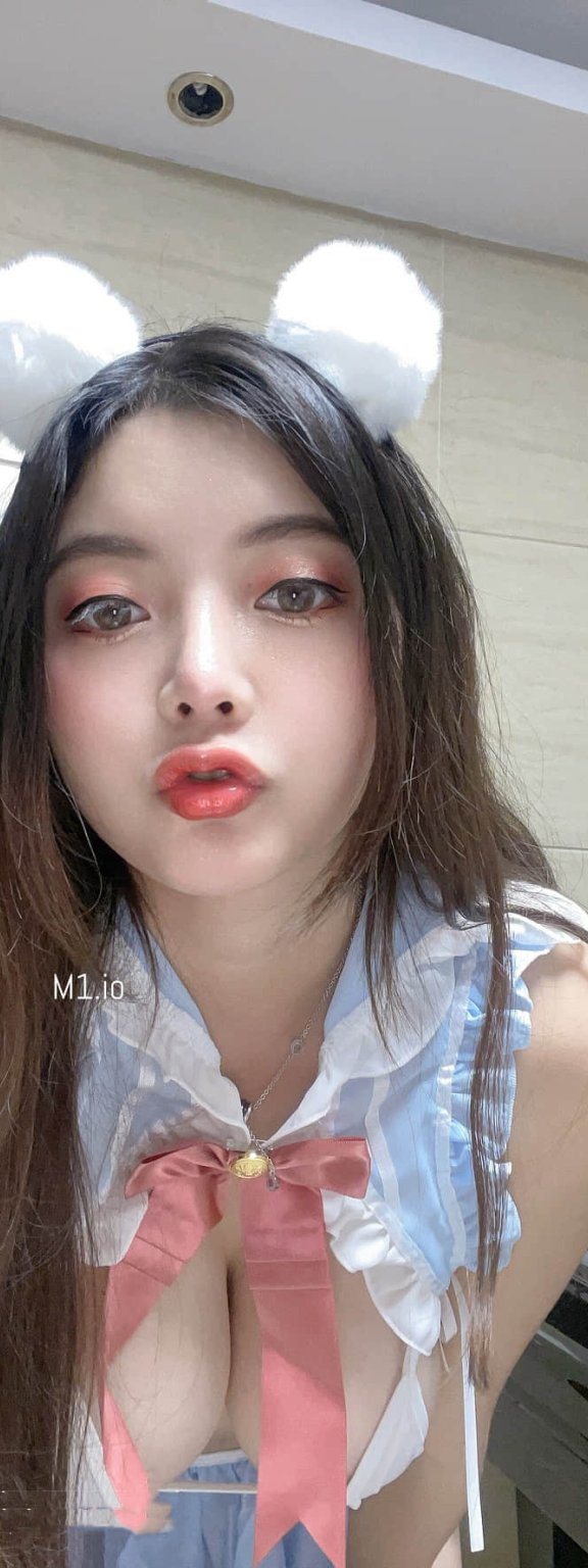 172-林美惠子Mieko.内地顶级平面模特高价OF订购私拍视图合集[ 785P+566v ]