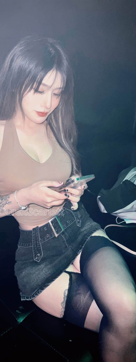 173-铁头姐姐_微博15万粉丝女神最新大尺度自拍 超级漂亮混血