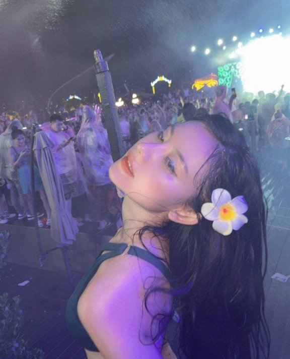 187-就是阿朱啊@阿朱-秀人号称最全合集【92.53G】