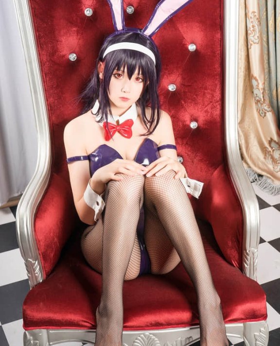 303-秋楚楚 – 写真图片合集【持续更新中】