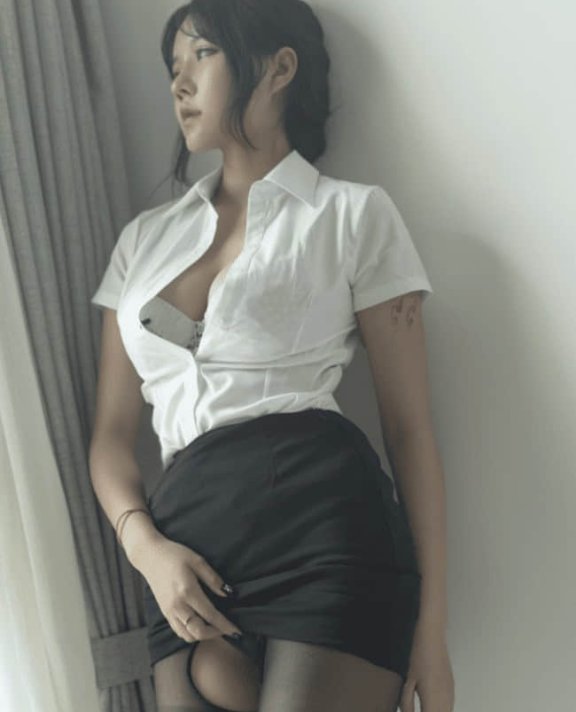 296-汐 – 11套写真图片合集【持续更新中】