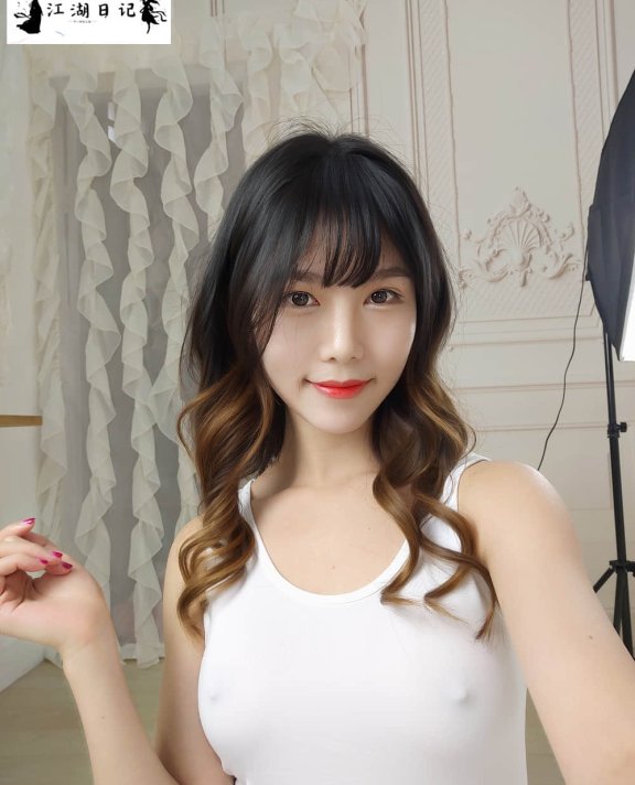 118-抖娘-利世@抖娘精选写真福利大合集[ 持续更新 ]