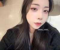 122-推特Bella_0406@韩国露脸私拍全套资源[198视频+121照片]