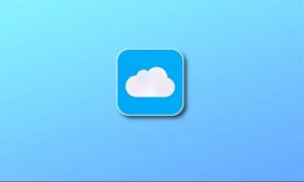 蓝云APP-v1.3.2.7 第三方蓝奏云安卓客户端