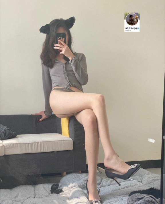 151-推特91大神EDC+VCR【146部合集70多G】超级敏感体质