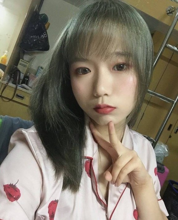 155-台湾自拍@大神橘-南橘子原創系列60部贵在真实