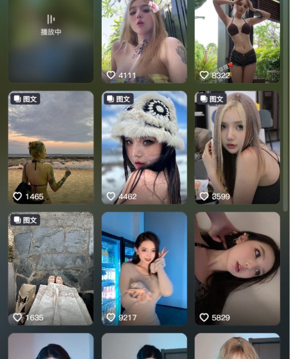 153-糖心ChloePussy69@Meena下海后又上岸第一人 合集15G